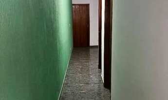 Imagem 4: Aluguel casa em taboão da serra