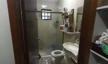 Imagem 6: Casa ampla com 4 dormitórios