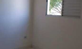 Imagem 2: Vendo Apartamento Padrão 2 Quartos