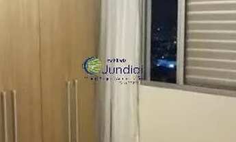 Imagem 6: Doce Lar Bella Colônia