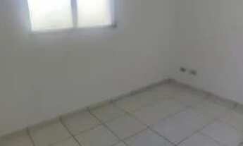 Imagem 5: Apartamento Monte Castelo - 3 quartos