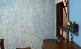 Imagem 4: Casa para Venda em Teresópolis, Barra do Imbuí, 3 dormitórios, 1 suíte, 3 banheiros, 2 vag