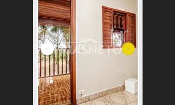 Imagem 4: Vende se 2 casas