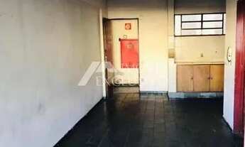 Imagem 7: Apartamento com 1 quarto para Locação, Parque dos Bandeirantes - Ribeirão Preto