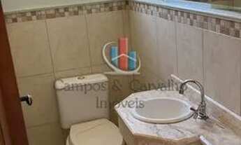 Imagem 7: Apartamento - Venda - Jardim Paulista - Cod. 1422