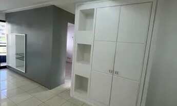 Imagem 3: Boa Viagem - 02 Qts / 01 Wc Social - Reformado - Nascente - Área de Lazer - 01 Vaga