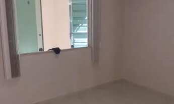 Imagem 4: Casa Japiim 1800