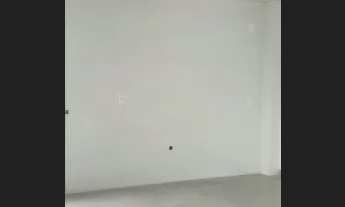 Imagem 4: Alugo Geminado novo (nunca usado) no Bairro Aventureiro- Joinville - SC