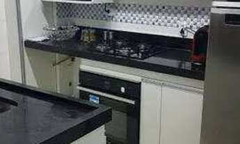 Imagem 5: Apartamento à Venda Rios di Itália, - São José do Rio Preto