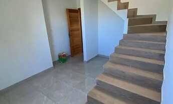 Imagem 6: Aluguel de cobertura