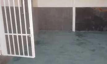 Imagem 2: Casa para alugar 2 quartos Valparaiso - Céu Azul