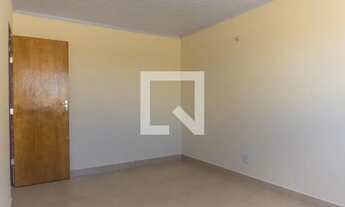 Imagem 6: Casa para Aluguel - Lago Norte, 2 Quartos, 50 m2