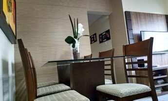 Imagem 4: Piedade - 02 Qts / 01 Wc Social - Varanda - Central de Gás - 01 Vaga