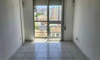 Imagem 2: 19 - BENTO FERREIRA - VITORIA ES