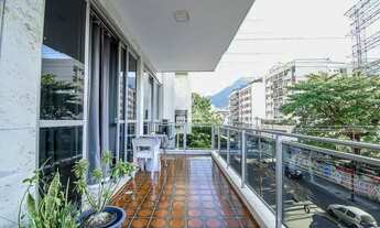 Imagem 6: Imóvel de 2 quartos com DCE e vaga