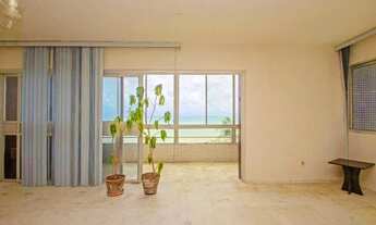 Imagem 3: Apartamento à venda 3 quartos e 2 vagas de garagem no bairro Piedade - Jaboatão dos Guarar