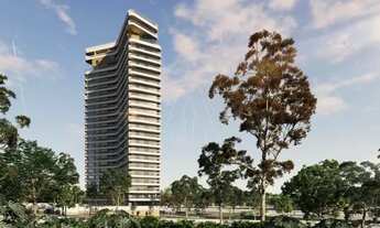 Imagem 6: Araçatuba - Apartamento - Jardim Nova Yorque