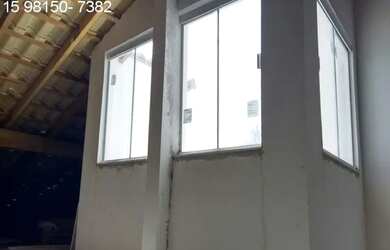 Imagem 7: Casa para locação no Condomínio Golden Park Residence II, Sorocaba -SP