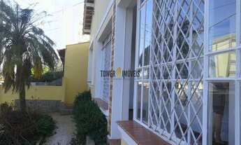 Imagem 4: Casa - Vila Angeli - Valinhos