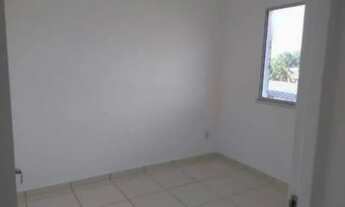 Imagem 3: Recanto das Flores 59399