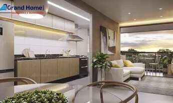 Imagem 2: Apartamento 4 quartos em Santa Lúcia