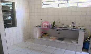 Imagem 2: OPOTUNIDADE VENDA E LOCAÇÃO. CASA NO SÃO JOÃO