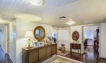 Imagem: Apartamento para Venda - 193.19m², 3 dormitórios