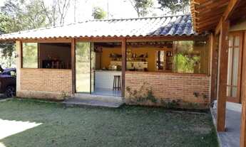 Imagem 2: Granja - Condomínio Fazenda do Tanque - Igrejinha