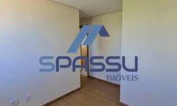 Imagem 7: BELO HORIZONTE - Apartamento Padrão - Lourdes