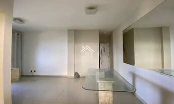 Imagem 7: Apartamento para venda possui 70 metros quadrados com 1 quarto