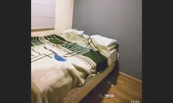 Imagem 2: Aluga-se apartamento cobertura