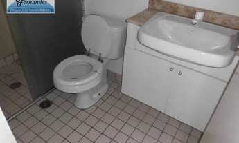 Imagem 5: Quot;Villa Ibiza: Seu Apartamento Confortável e Prático!&quot