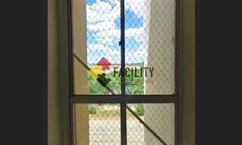 Imagem 7: Apartamento para Locação no Condomínio Takanos 3