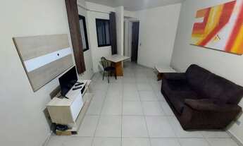 Imagem 2: Locações próximo a Paulista