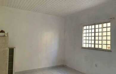 Imagem 5: Casa para venda com 120 metros quadrados com 3 quartos em Caminho de Areia - Salvador - Ba