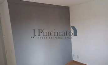 Imagem 2: Apartamento Padrão em Itupeva