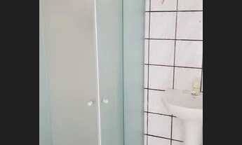 Imagem 4: Vendo Paralela park eixo I