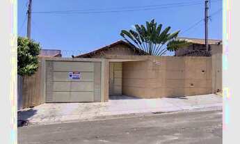 Imagem 6: Casa no Jardim Quartieri, Mogi-Mirim SP