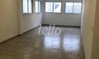 Imagem 3: São Paulo - Apartamento Padrão - Bela Vista