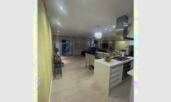 Imagem 3: SAO BERNARDO DO CAMPO - Residential / Apartment - BAETA NEVES