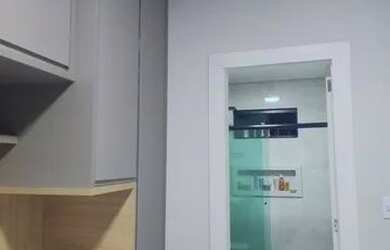 Imagem 4: CASA 03 QUARTOS TAGUATINGA NORTE