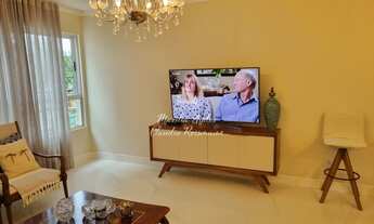 Imagem 5: APARTAMENTO RESIDENCIAL em FLORIANÓPOLIS - SC, AGRONÔMICA