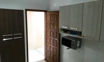 Imagem 7: Vendo Casa Duplex Veredas