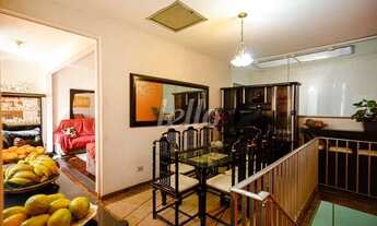 Imagem 4: São Paulo - Casa Padrão - Mooca