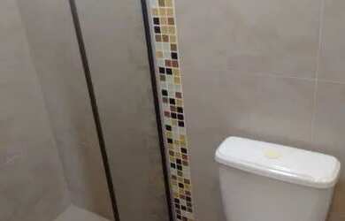 Imagem 7: APTO JAGUARÉ SÃO PAULO