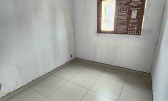 Imagem 4: Apartamento em Sacoma - São Paulo