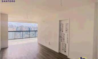 Imagem 5: Torre Santoro. 3 Suítes. Varanda Gourmet. 2 Vagas. G67