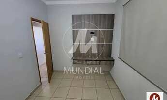 Imagem 7: Apartamento (tipo - padrao) 2 dormitórios, cozinha planejada, em condomínio fechado