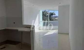 Imagem 3: São Paulo - Apartamento Padrão - Santana