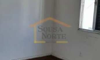 Imagem 7: SãO PAULO - Casa Comercial - Vila Gustavo